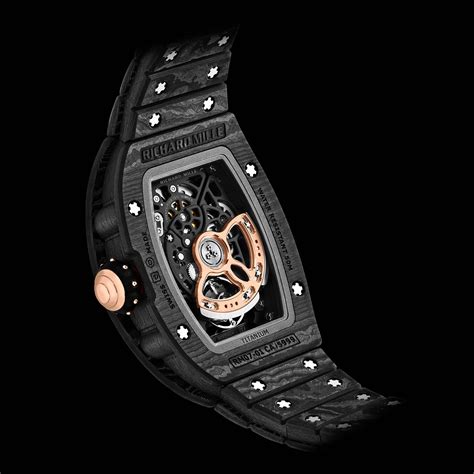 richard mille 100k|richard mille rm 07 01.